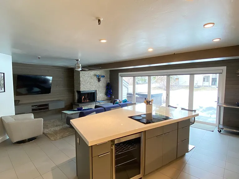 1508 Deer Valley Dr N #1508 — Photo 11