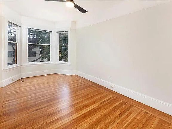 4th image of 1970 Eddy St APT 2