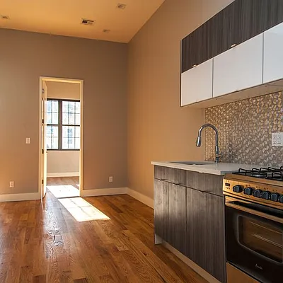 Rented by Nooklyn NYC LLC | media 63