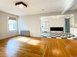 89 Broad St FLOOR 2, Middletown, CT 06457