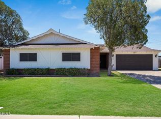 8519 E Sheridan St, Scottsdale, AZ 85257