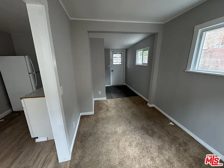 6111 Greenwood Ave #6113 — Photo 8