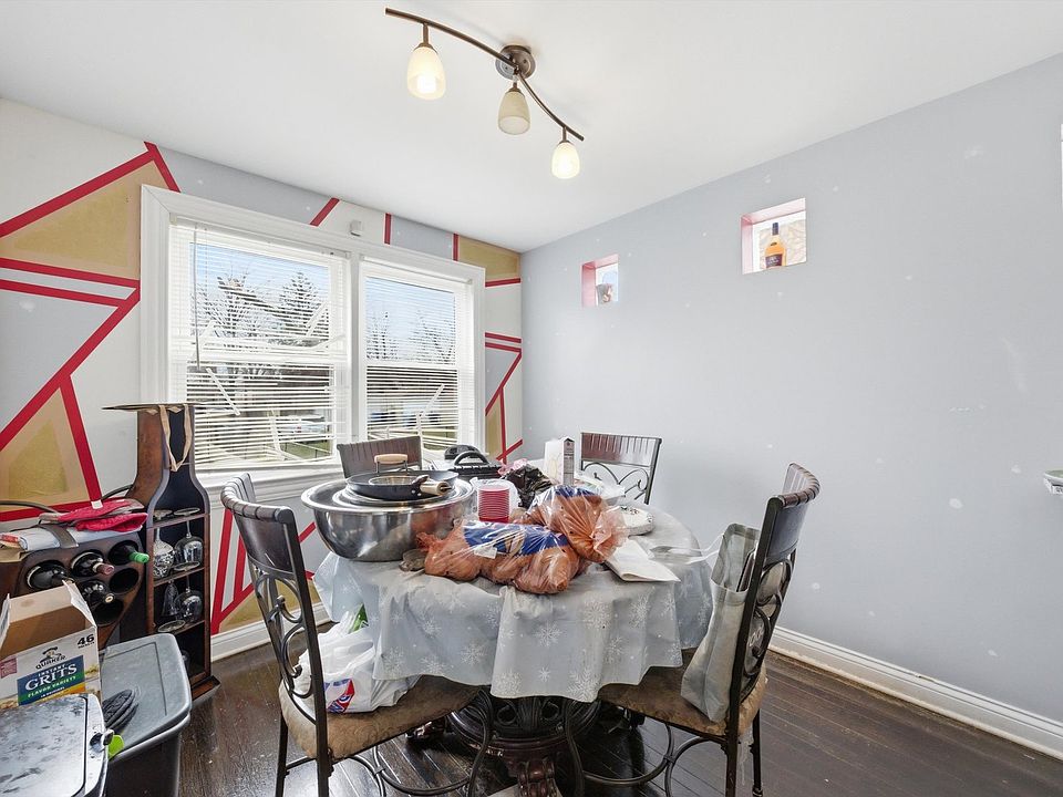 1221 W 97th Pl, Chicago, IL 60643 | Zillow