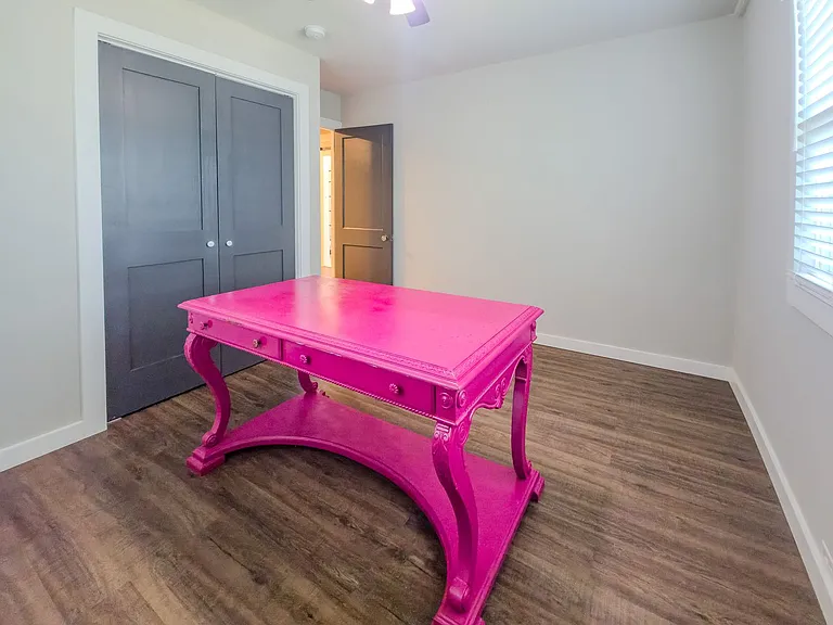431 East Dr — Photo 28