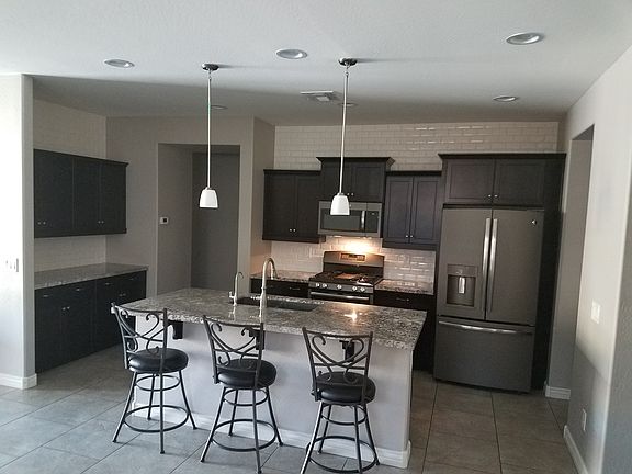 2nd image of 27257 N 103rd Ave