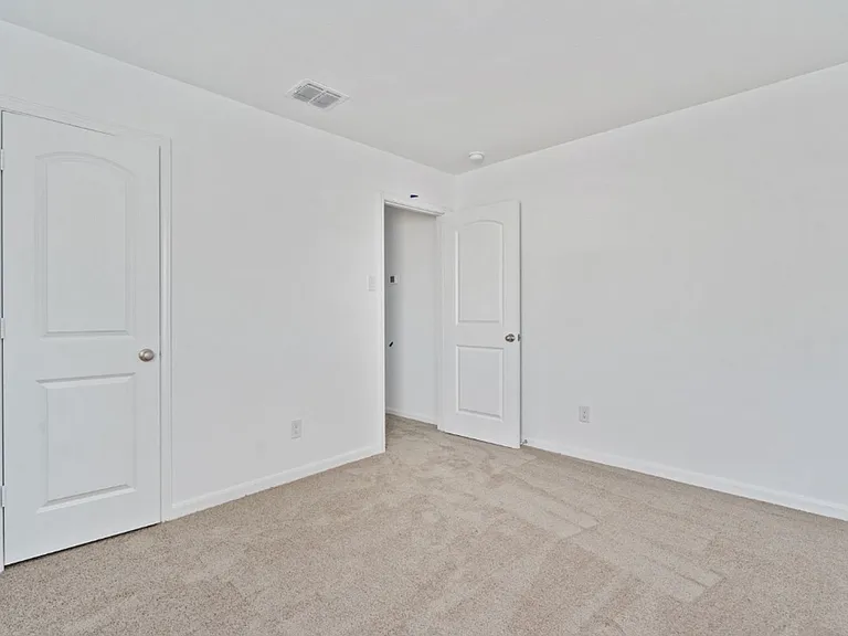 3940 Prairie Crk — Photo 21