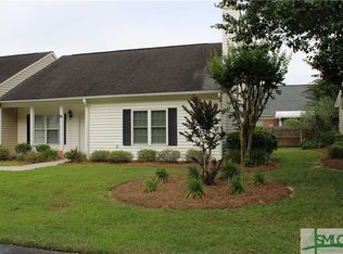 29 Kingslan Ct, Savannah, GA 31419