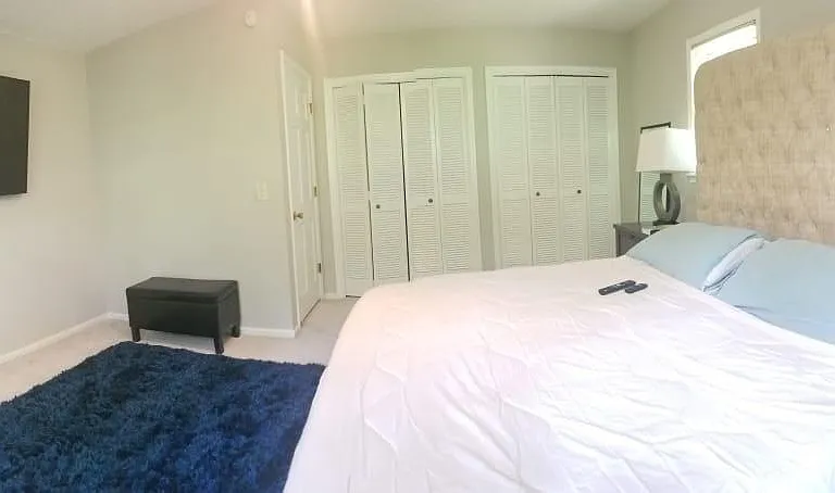 1601 Northwoods Dr — Photo 21