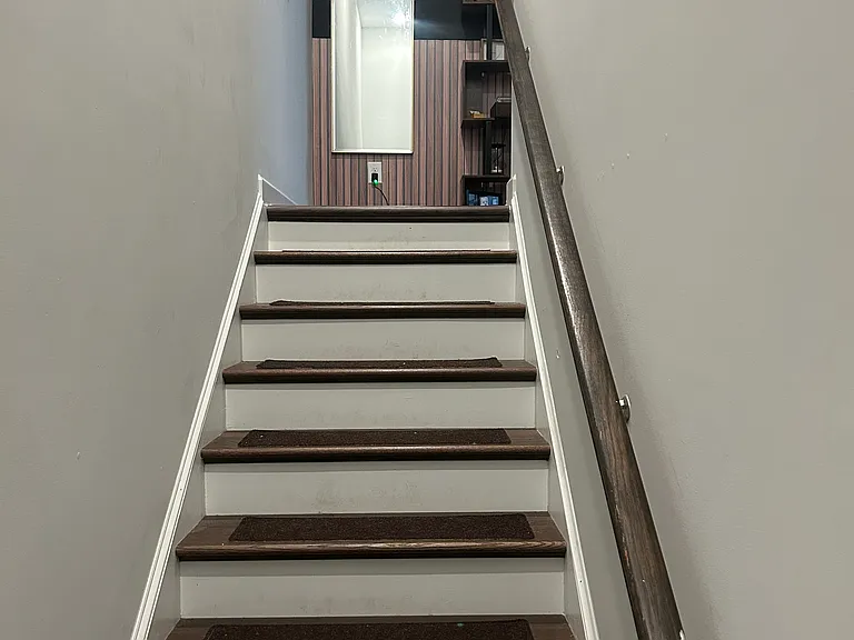 189 Omalley Dr — Photo 5