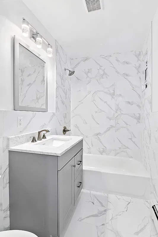 1167 East 38th Street — Photo 3