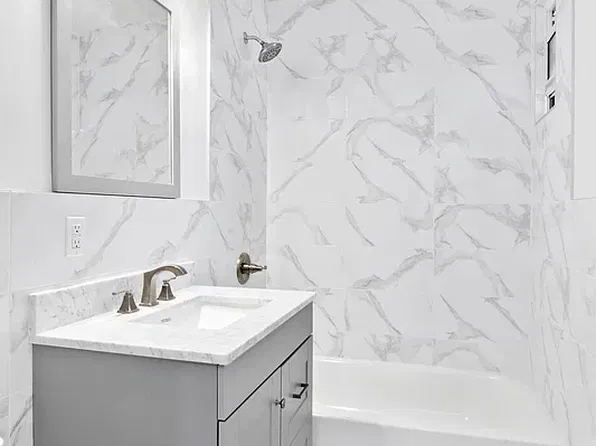 1167 East 38th Street #1, photo 3