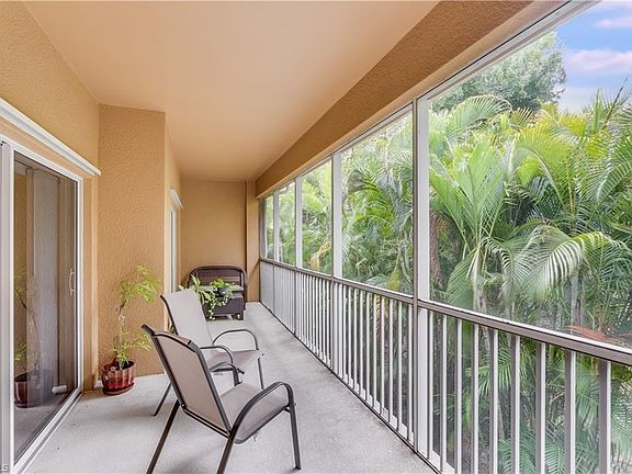Lanai