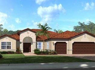 181 Citadel Cir, Jupiter, FL 33458