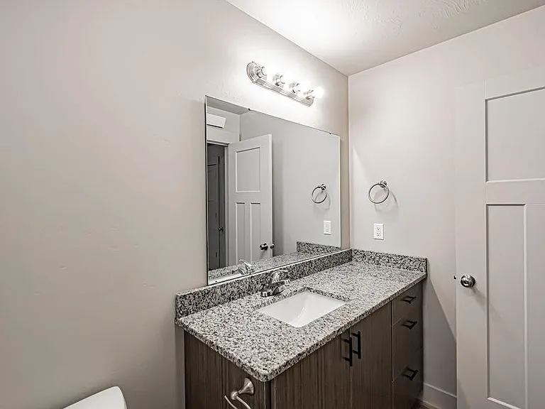 5770 Freedom Cir #3 — Photo 9
