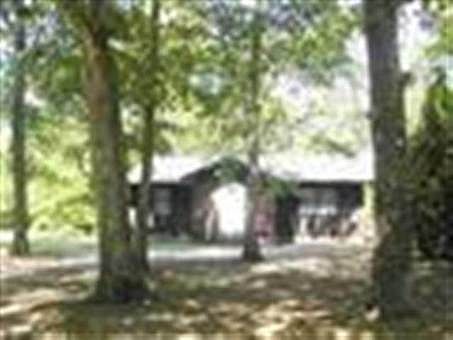 2nd image of 211 Bullard Ct
