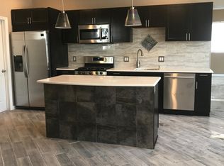 364 Glassboro Rd STE 1, Woodbury Heights, NJ 08097