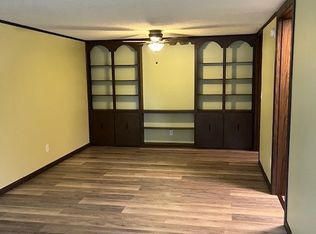 1208 County House Ln #C, Marietta, OH 45750