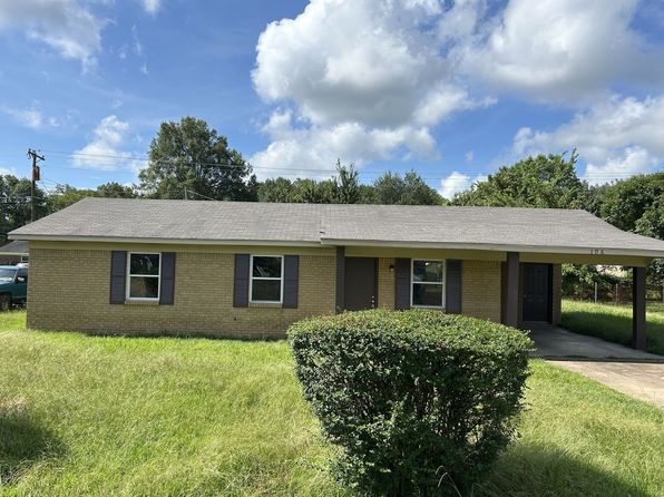 106 Normandy Ave