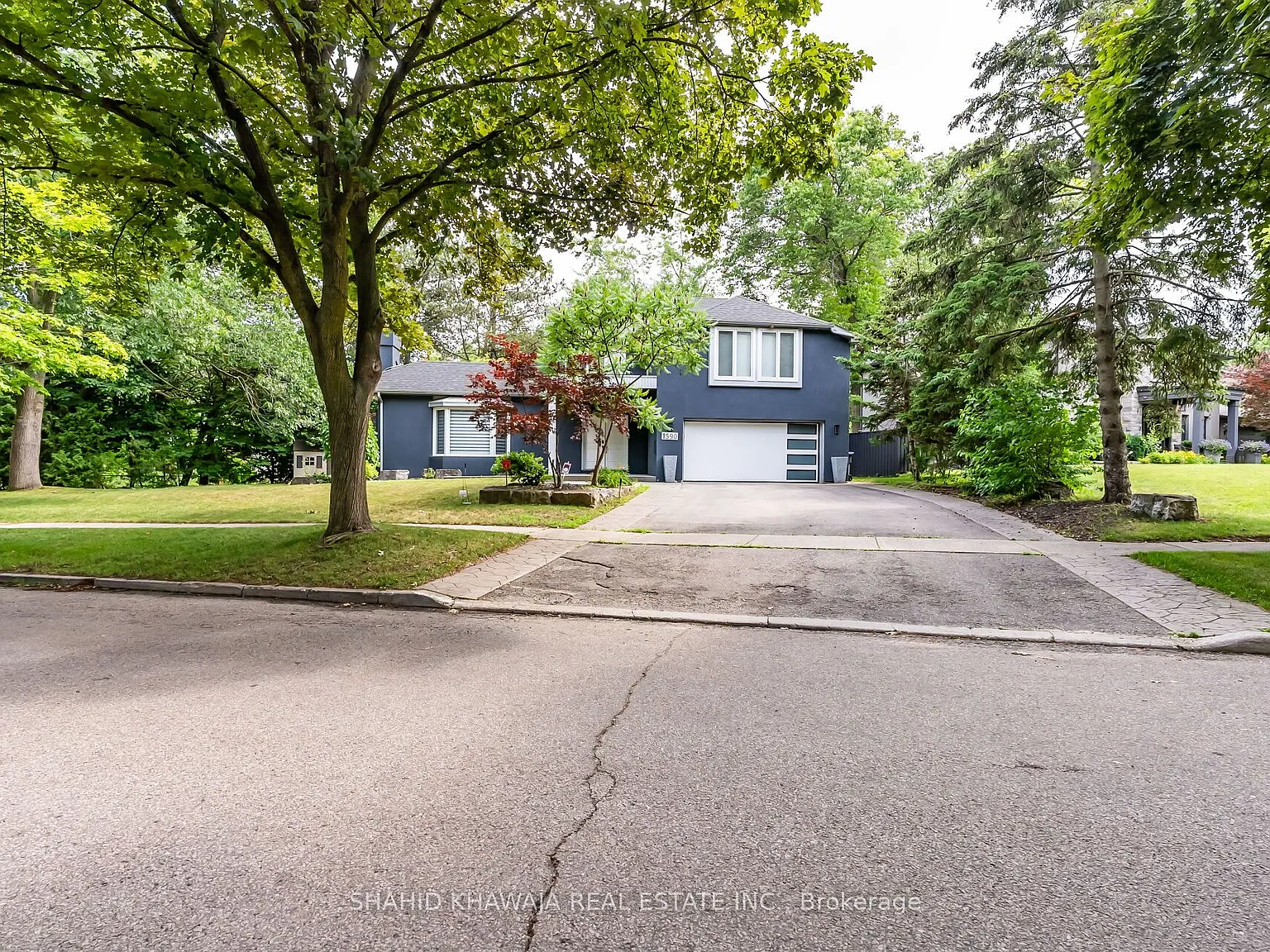 5 bed, $6,500 — Photo 2