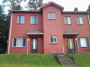 327-329 Johnston Rd, Pittsburgh, PA 15235