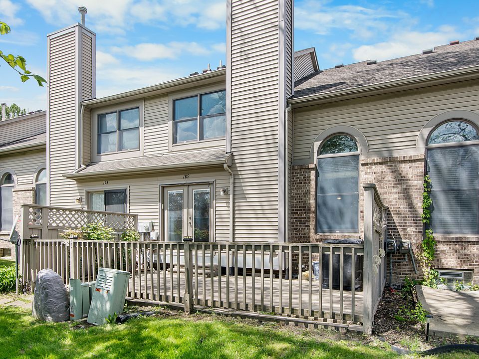 45189 Horseshoe Cir #5, photo 6