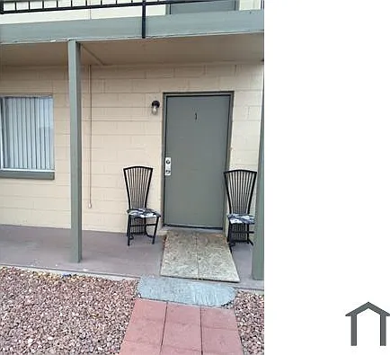 1 bed, 800 sqft, $800 — Photo 3