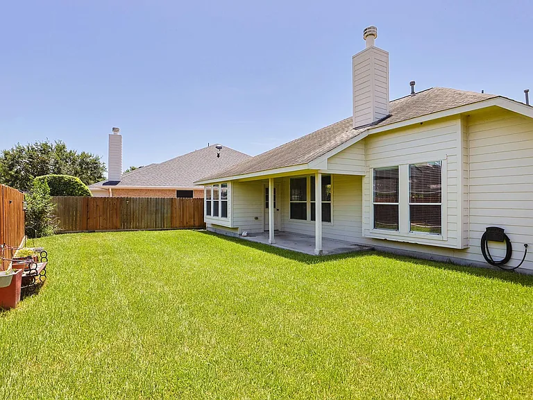 11110 Fall Point Dr — Photo 23