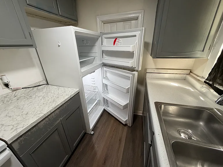2013 Progress St — Photo 19