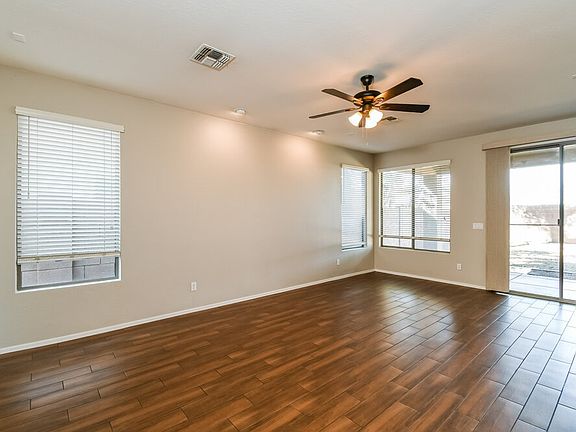 4th image of 3700 E Morning Star Ln