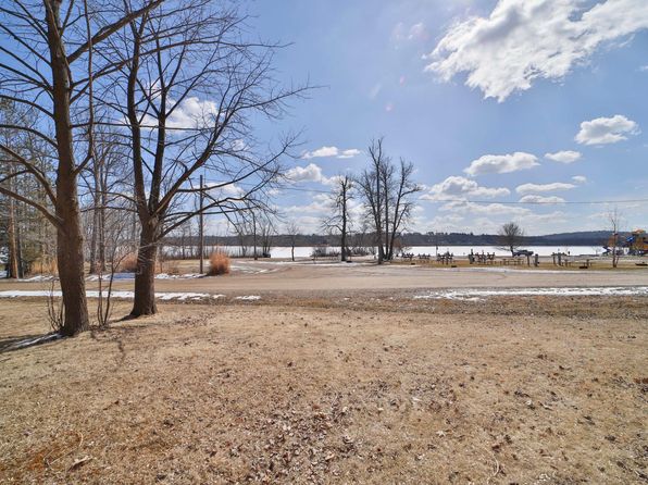 405 Park Ave, Hill City, MN 55748