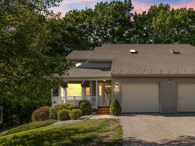 20 Centerview Road, Atkinson, NH, 03811