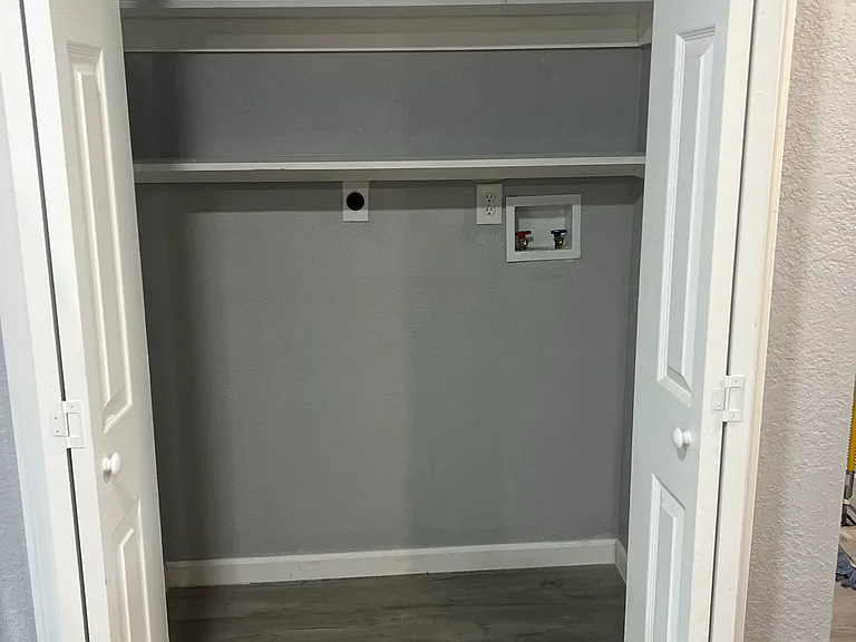 208 Hitching Post Dr #A — Photo 13