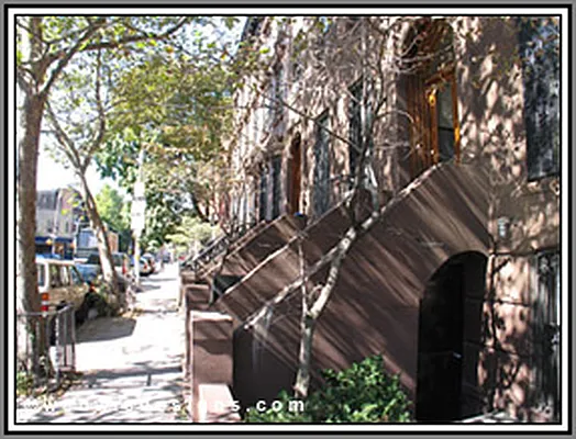 Sold by Corcoran | media 18