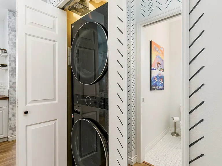 13000 Admiralty Way #K103 — Photo 6