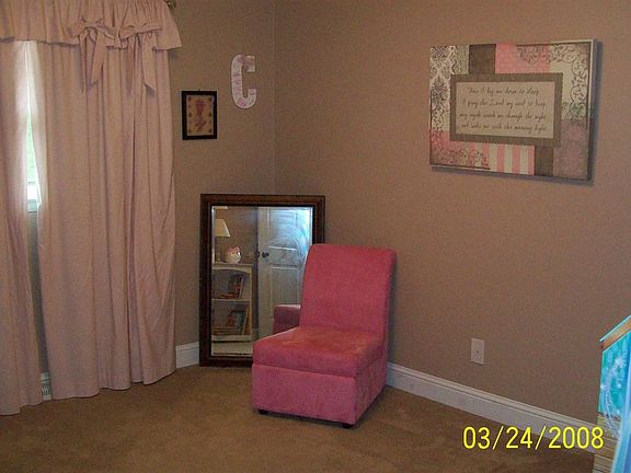 5th image of 2534 Tatumsville Hwy