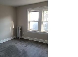 21 Harding Ter FLOOR 2, Newark, NJ 07112