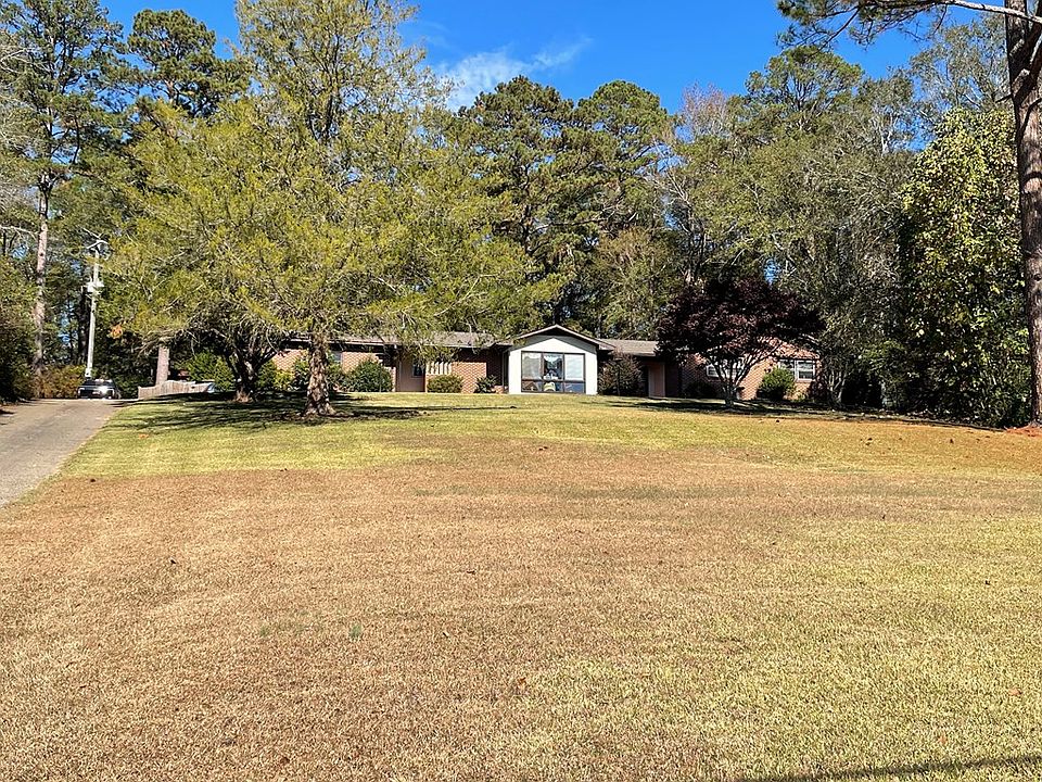 624 County Road 1101, Troy, AL 36079 Zillow