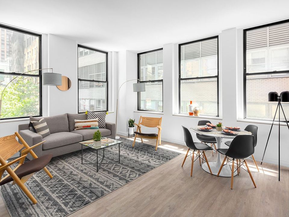 1st image of 1 Dutch St APT 11E