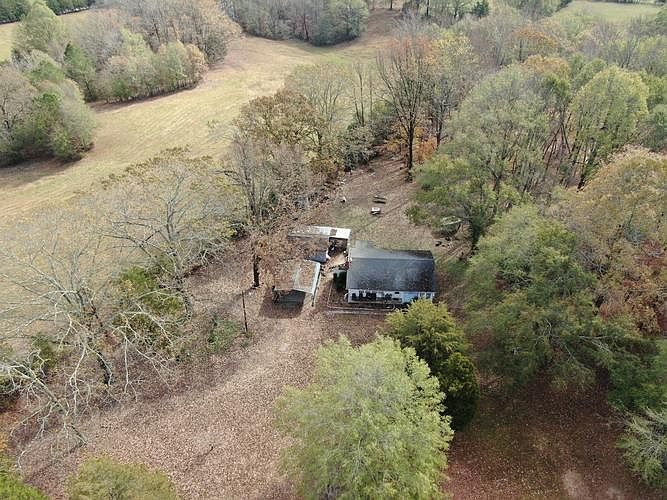 941 Pacolet Hwy, Gaffney, SC 29340 Zillow