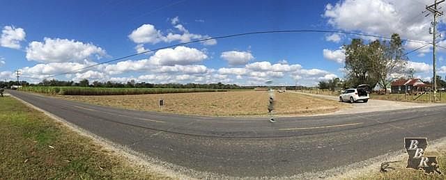 1st image of 1700 Highway 654