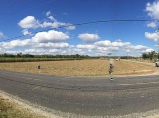 1700 Highway 654, Gheens, LA 70355