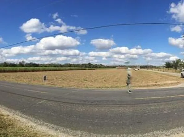1700 Highway 654, Gheens, LA 70355