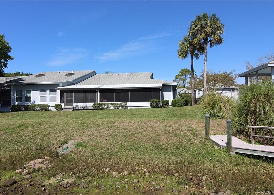 1st image of 11004 W Cove Harbor Dr
