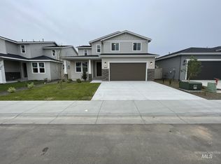 5859 W Sprig Dr, Meridian, ID 83646