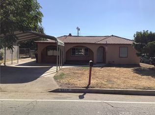 8633 Locust Ave, Fontana, CA 92335