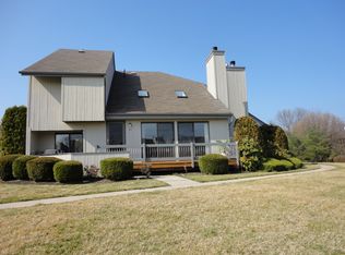 24 Woodhill St, Somerset, NJ 08873