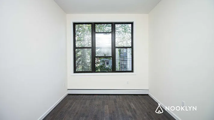 Rented by Nooklyn NYC LLC | media 39