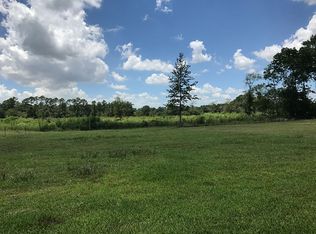 6727 Haider Ave, Baytown, TX 77521