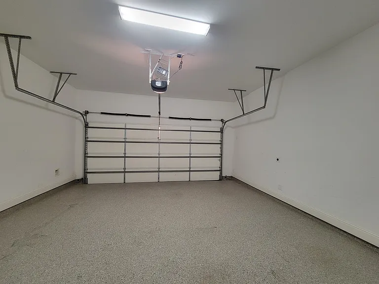 garage_12072022