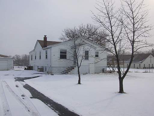 1st image of 18045 S Lawndale Ave